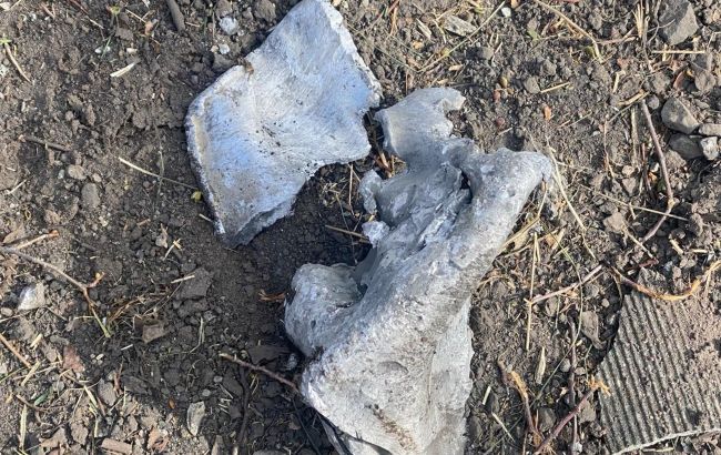 РФ атакувала прикордоння Сумської області: є жертва, серед поранених 4-річна дитина