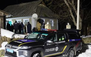 Игрался гранатой. На Хмельнитчине 10-летний ребенок погиб из-за взрыва