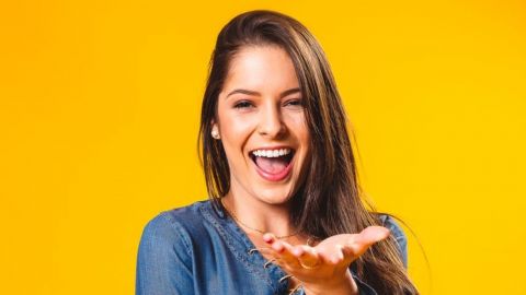 Корисні жирні продукти: дієтолог назвала цінні джерела для здоров'я і молодості