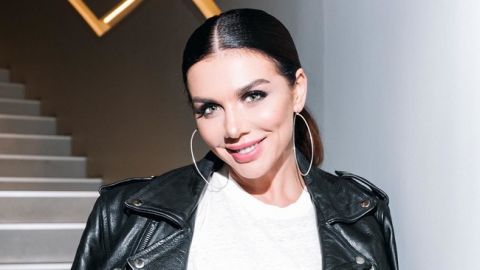 "Заздрила красуням у міні": Седокова розговорилася про досвід схуднення