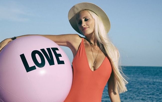 Как убрать растяжки: правда и мифы от эксперта