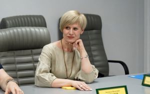 Декарбонізація в Україні не повинна перетворитися на деіндустріалізацію, - PAEW