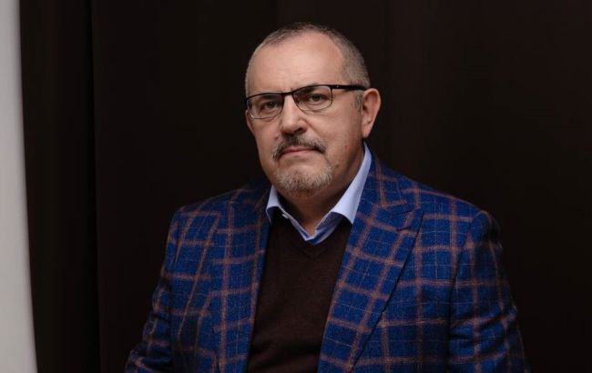 В России не хотят допускать на президентские выборы "сторонника" мира с Украиной