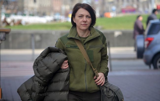 Так потрібно. В Генштабі пояснили "замовчування" успіхів ЗСУ у війні з РФ