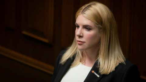 "Голос" має рішення для зменшення трудової міграції, - Рудик