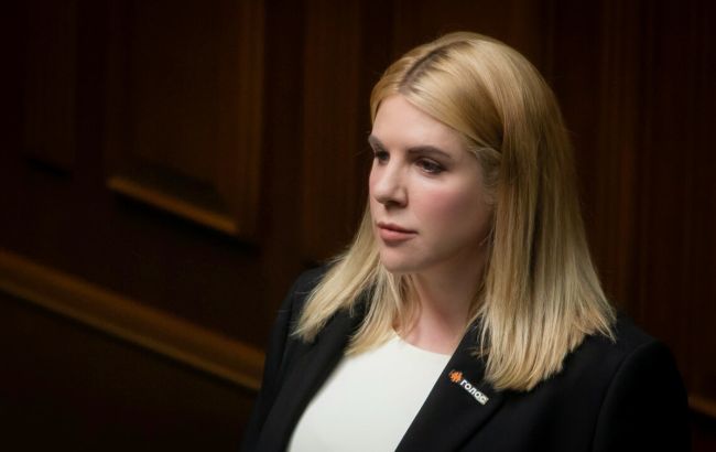 У "Голоса" есть решение для уменьшения трудовой миграции, - Рудык