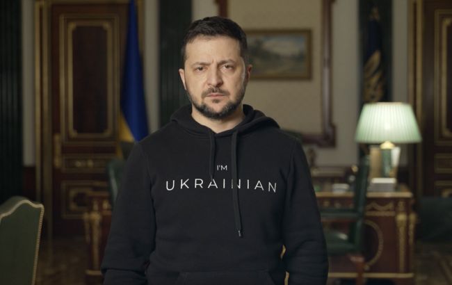 Украина отправила письма спонсорам МОК с протестом против участия россиян в соревнованиях