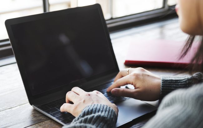 Telegram заявил об уязвимости приложения на macOS: под угрозой доступ к камере и микрофону