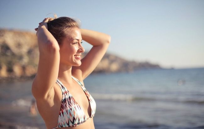 All inclusive на відпочинку: як не привезти зайві кіло з відпустки