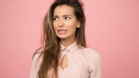 Стоит ли есть молочку при похудении: исчерпывающий ответ эксперта