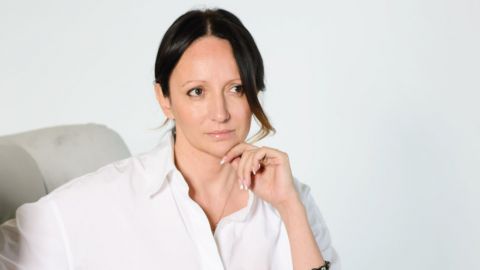 Суд избрал меру пресечения крупнейшей застройщице Киева