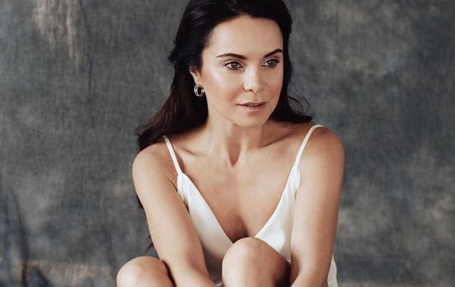 Https Www Rbc Ua Rus News Polshe Bolgarii Vyborah Evroparlament Lidiruyut 1558903580 Html Https Www Rbc Ua Static Img E European Union 2015 European Parliament 5 650x410 Jpg 2019 05 26t23 44 05 03 00 Never 0 85 Https Www Rbc Ua