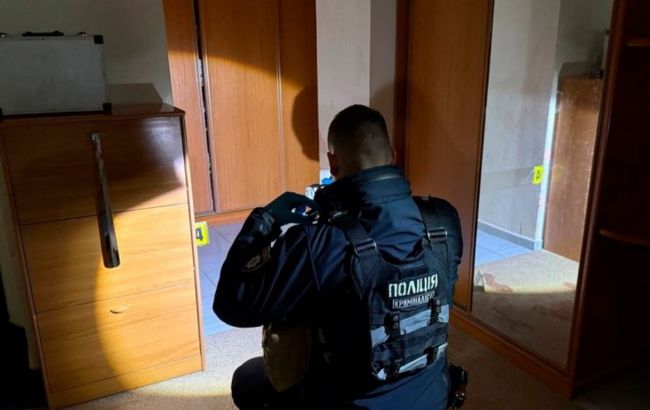 Сын космонавта Каденюка мог совершить самоубийство: детали от полиции