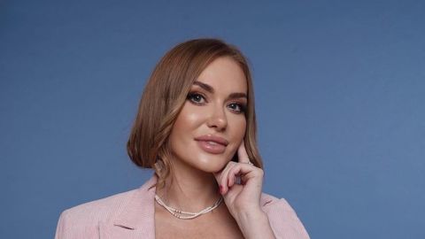 Слава Каминская призналась в изменах и сделала заявление о личной жизни: тяжело скрывать