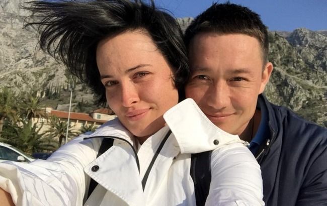 Довгоочікуване зізнання: Даша Астаф'єва відверто розповіла про майбутнє весілля