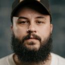 Дмитро Зубков