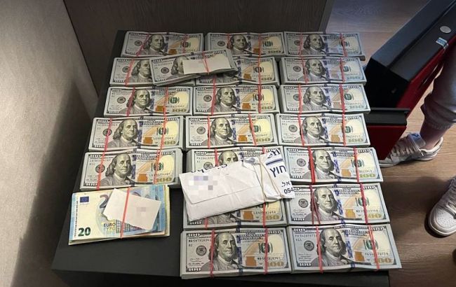 Какие самые крупные схемы теневой экономики и как их побороть?