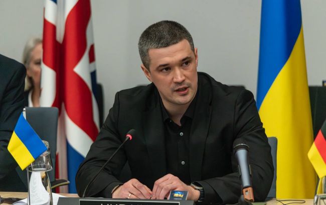 Украина забирает из "Рамштайн" один из крупнейших бюджетов поддержки: что в пакетах