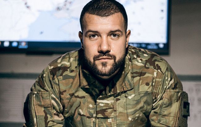Заступник Білецького пояснив причини мітингів у Києві