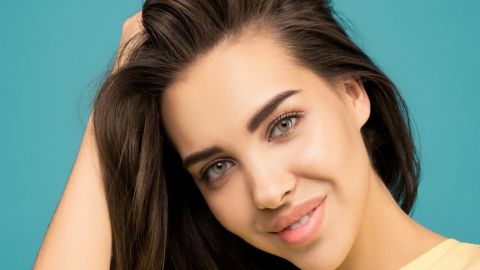 Вредно или безопасно? Трихолог раскрыла правду о наращивании волос и дала советы