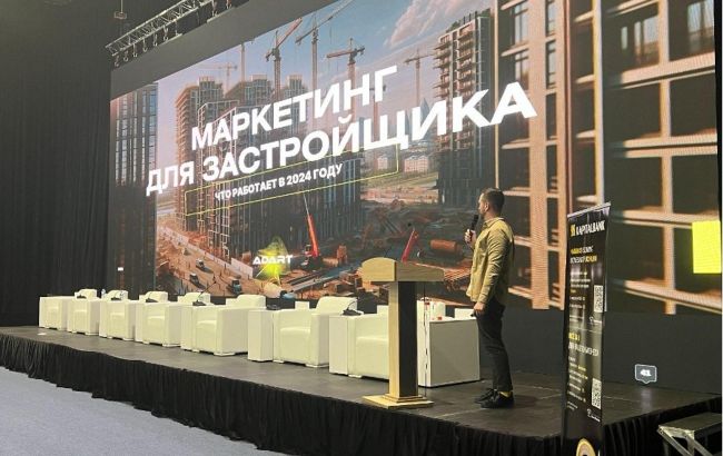 Бизнес в турбулентные времена: сооснователь платформы thefloors Станислав Дыханов о развитии компании с февраля 2022 года