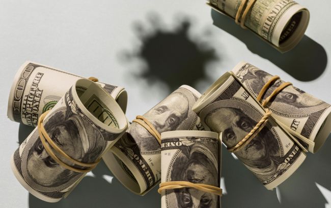 Зменшити рівень "тіньової" економіки можна шляхом обов'язкового застосування РРО, - експерти