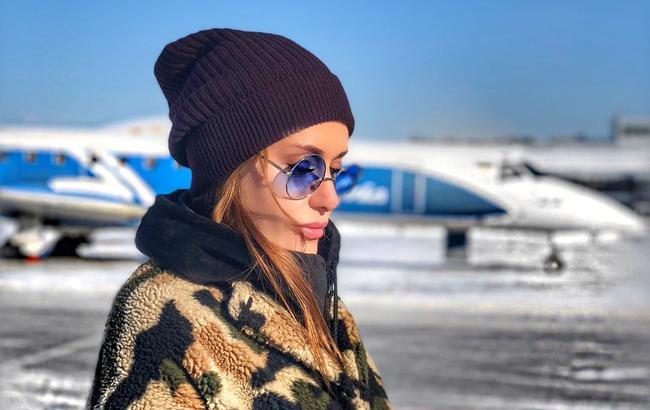 Слава из "НеАнгелов" удивила кардинальным преображением (фото)