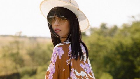 "Очень переживаю": взволнованная Ефросинина расчувствовалась из-за сына и сделала признание о нем