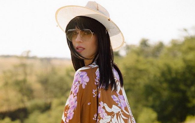 Усталость от страха: Маша Ефросинина решилась на пронзительное откровение о себе