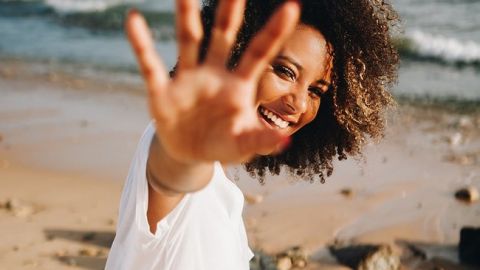 Користь чи шкода? Дієтолог розкрила всю правду про підсолоджувачі