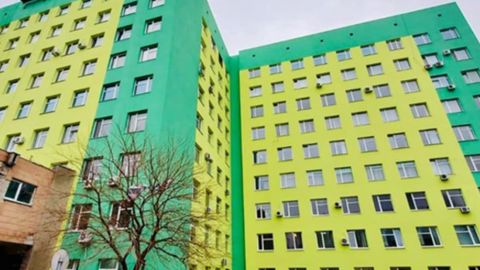 Черкаська область запланувала будівництво одразу у 5 великих лікарнях