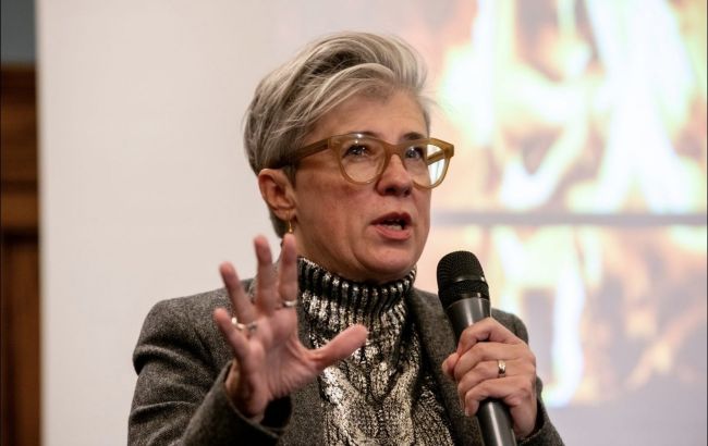 Канада наполягатиме, щоб Росію не повертали до G7, - посол