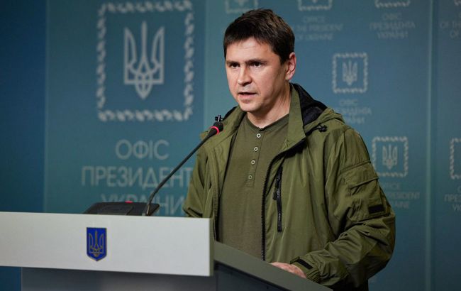 Кремль хоче позбавити Україну підтримки Заходу: в ОП звернулись з важливим проханням