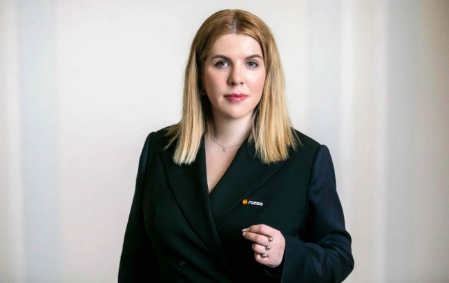 Власть не имеет стратегии, все ее шаги хаотические и не приведут к успеху, - Рудык