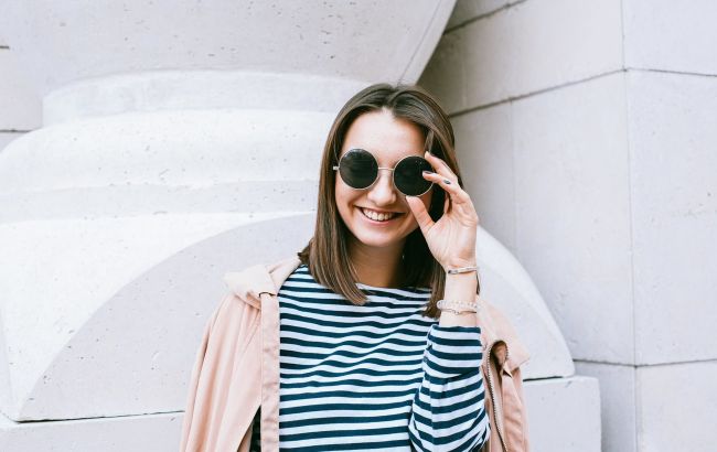 Топ-5 правил стильного образа: полезная шпаргалка от стилиста