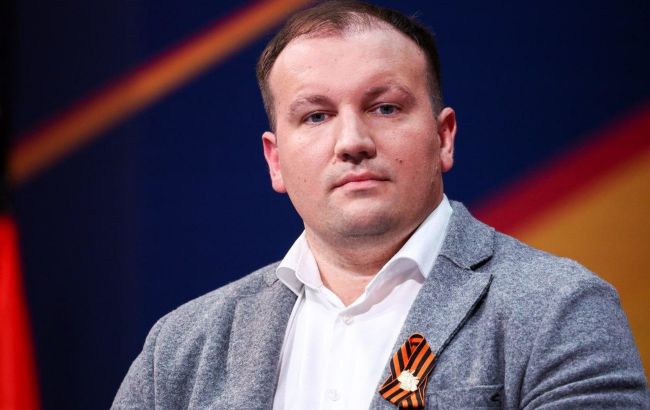 В Черногории поймали автора z-канала "Рыбарь", за которого США предлагали 10 млн долларов