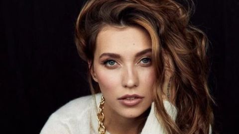 Хотела идти везде: продюсер "Орла и Решки" раскрыла неизвестные детали скандала с Тодоренко