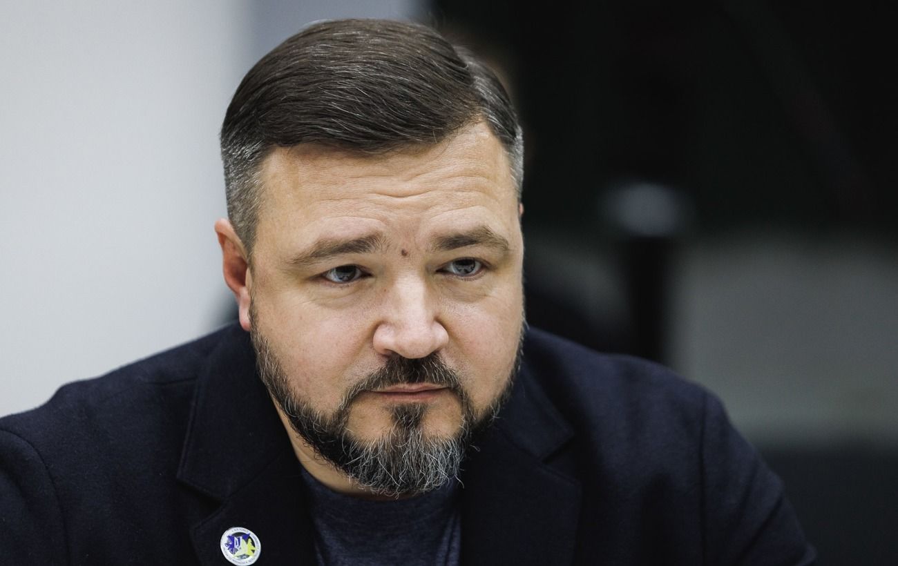 Міноборони України запропонувало додати вертольоти в “авіаційну коаліцію”