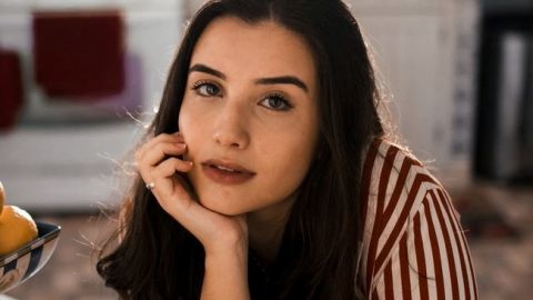 Пальчики оближешь: диетолог поделилась рецептами вкусных низкокалорийных новогодних блюд