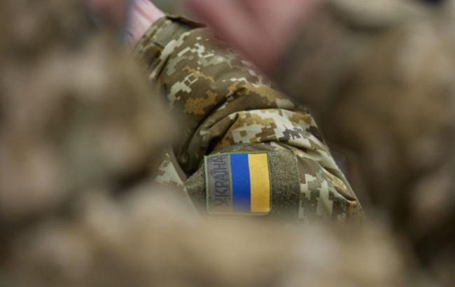 Кабмін затвердив порядок направлення військових для огляду на стан сп'яніння