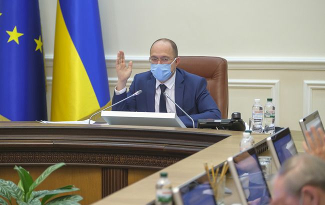 Прививка для экономики: как Украине выстоять во время кризиса
