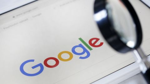 Google готує несподіване вимкнення в Chrome: кого це торкнеться і як уникнути