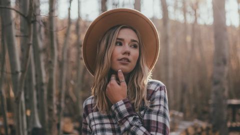 Чим побалувати шкіру восени: чек-лист домашнього СПА від косметолога