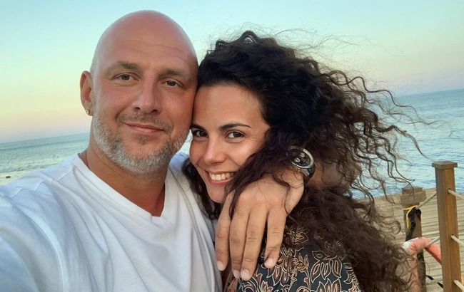 "Хоть отдохнули?" Потап и Настя Каменских покинули Турцию по уважительной причине