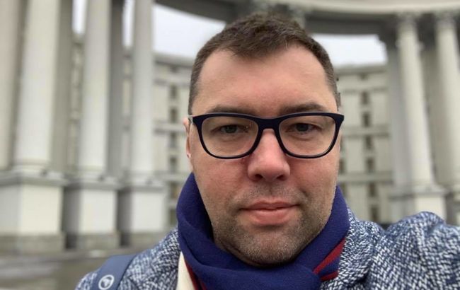 Жодному президенту чи канцлеру не вдавалося успішно вести переговори з Путіним, - посол