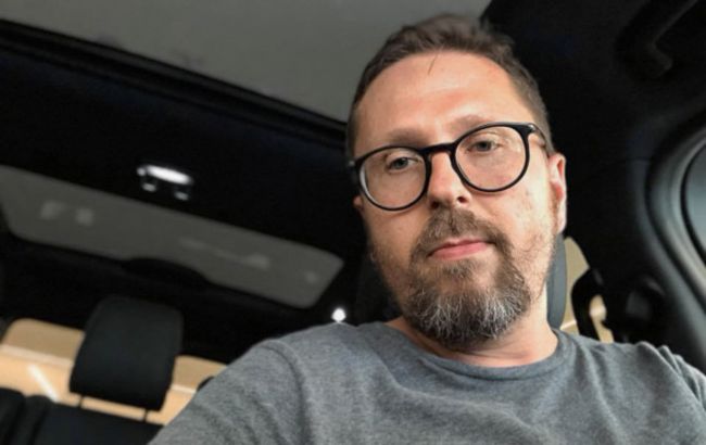 Екстрадиція Шарія в Україну може тривати приблизно рік, - Венедіктова