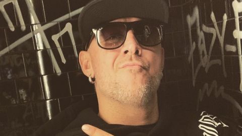 "Неожиданный ход": Дантес и Дорофеева ярко потроллили Потапа