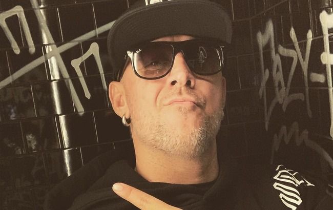 "Неожиданный ход": Дантес и Дорофеева ярко потроллили Потапа