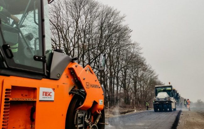 Компания из окружения Коломойского в 2021 получила из бюджета 7,9 миллиардов гривен