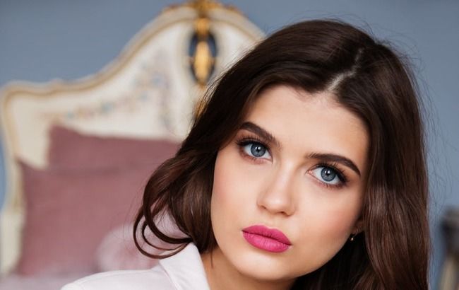 Коварный продукт: как выбрать "правильный" сыр для худеющих